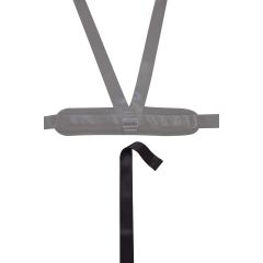 Module de maintien pelvien pour ceinture Éco NAUSICAA MEDICAL