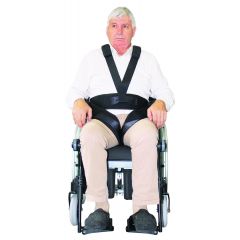 Ceinture Birdy intégrale NAUSICAA MEDICAL