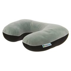 Coussin 2 en 1 KINÉ TRAVEL