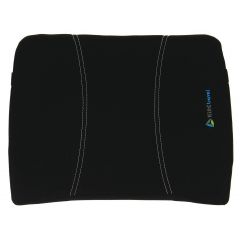 Coussin lombaire ergonomique KINÉ TRAVEL