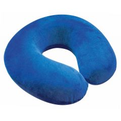 Coussin de nuque