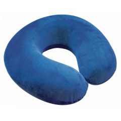 Coussin de nuque