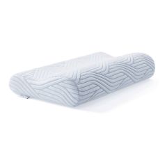 Oreiller Tempur® Original SmartCool™ TEMPUR