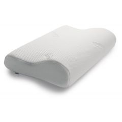 Oreiller Tempur® Original TEMPUR