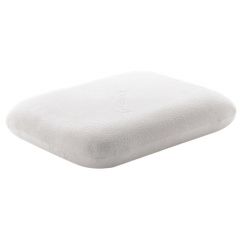 Oreiller Classic TEMPUR