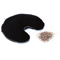 Coussin Buchi SISSEL FRANCE PERFORMANCE HEALTH