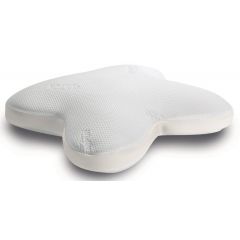 Oreiller Tempur® Ombracio TEMPUR