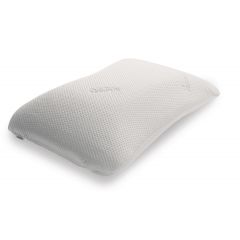 Oreiller Tempur® Symphony TEMPUR