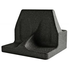 Repose-genou Facili'Cube ORIUM