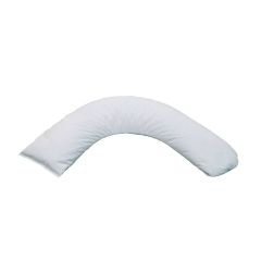 Coussin imperméable Oscar CLINIBED