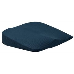 Coussin Sit 2 in 1 SISSEL FRANCE PERFORMANCE HEALTH