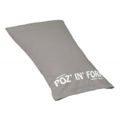 Coussin universel POZ' IN' FORM