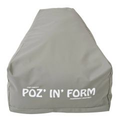 Coussin d'abduction POZ' IN' FORM