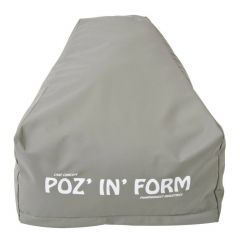 Coussin d'abduction  POZ' IN' FORM