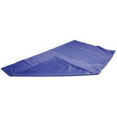 Drap de glisse et de transfert CLINIBED