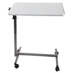 Table de lit basique INVACARE