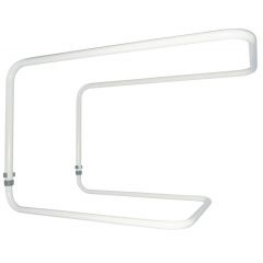 Arceau de lit réglable