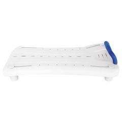 Planche de bain Marina INVACARE