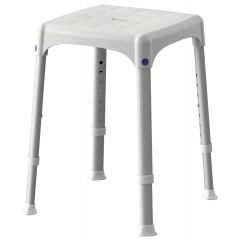 Tabouret de douche pratique SECUCARE