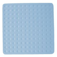Tapis de douche et bain JOLETI