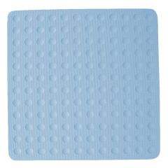 Tapis de douche et bain JOLETI