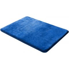 Tapis douceur JOLETI