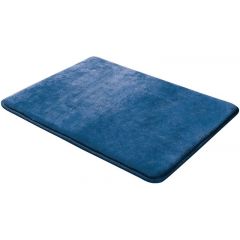 Tapis douceur JOLETI