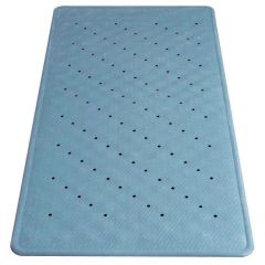 Tapis de douche et bain JOLETI