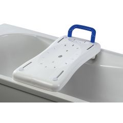 Planche de bain Fortissimo HMS-VILGO