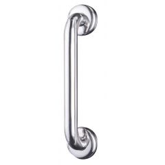 Barre d'appui inox AKW