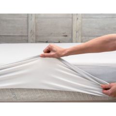 Drap-housse  B-DERMOFRESH