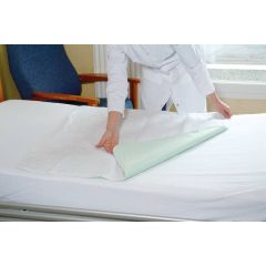 Alèse réutilisable JOLETI
