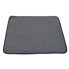 Alèse imperméable pour fauteuil CLINIBED