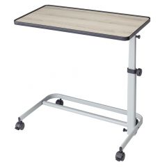 Table Diffusion spéciale fauteuil releveur HERDEGEN