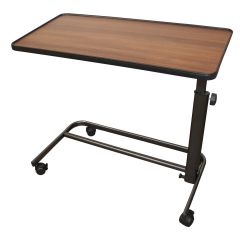 Table Diffusion spéciale fauteuil releveur HERDEGEN