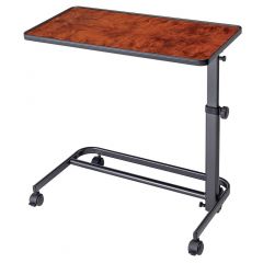 Table Diffusion spéciale fauteuil releveur HERDEGEN