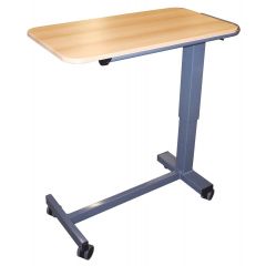 Table de lit AC 800 avec vérin à gaz HMS-VILGO