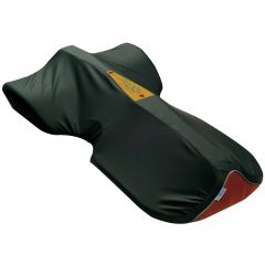 Coussin de positionnement semi-latéral à 30° SYST'AM