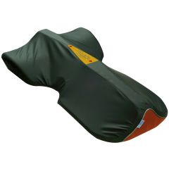 Coussin de positionnement semi-latéral à 30° SYST'AM