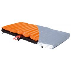 Surmatelas Eole™ by Stryker® SYST'AM