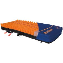 Matelas Eole™ 20 cm d'air by Stryker® SYST'AM