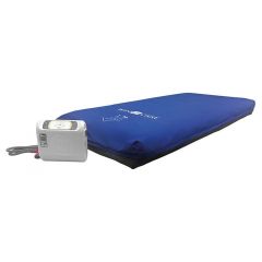 Matelas à air Axtair One Plus WINNCARE