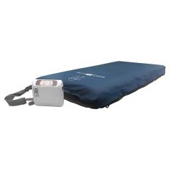 Matelas à air Axtair Automorpho Plus WINNCARE