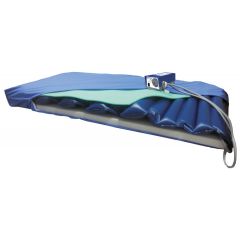 Surmatelas à air Cairflow® PM100A WINNCARE