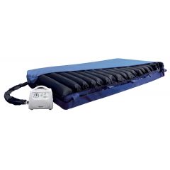 Surmatelas à air CAIRFLOW PM100A Evo Digital automatique PHARMAOUEST