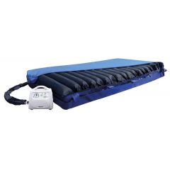 Surmatelas à air CAIRFLOW PM100A Evo Digital automatique WINNCARE