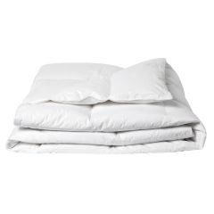 Couette Standard Fibre Cooling by Tempur® TEMPUR