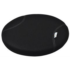 Coussin disque rotatif KINÉ TRAVEL