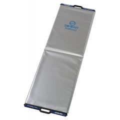 Planche de transfert Rollbord standard PRATICIMA
