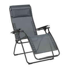 Fauteuil Relax Énergie LAFUMA MOBILIER